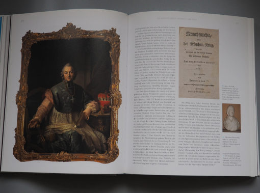 Friederisiko: Friedrich der Große – Bild 3