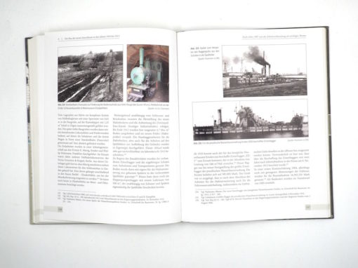 Hans-Dieter Clasmeier  1913 - 2013  100 Jahre Große Seeschleuse in Emden  Geschichte eines Meisterwerks der Ingenieurkunst – Bild 5