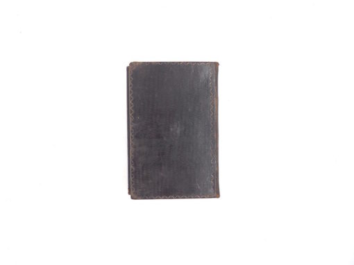 Ein Gebetbuch für wahre Katholiken jeden Standes Der fromme Christ ...   (1850) – Bild 6