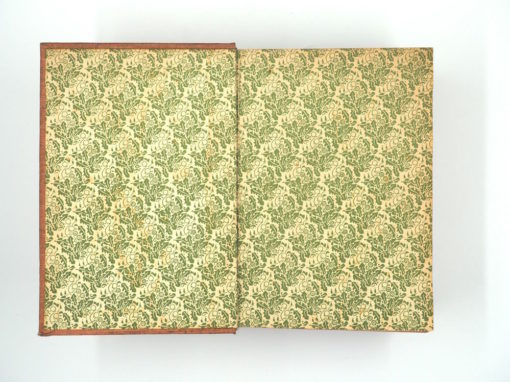 Claude Auge  Petit Larousse Illustre  Nouveau Ditionnaire Encyclopedique (1913) – Bild 2