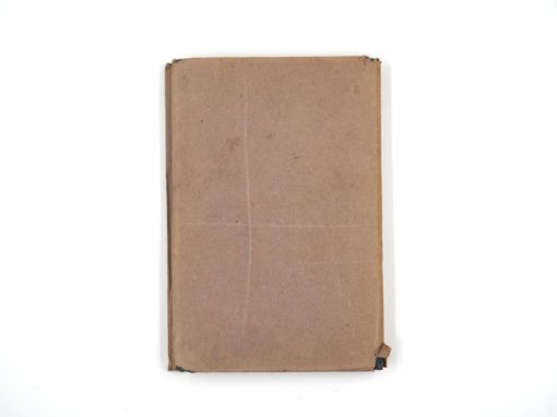 Fr. W. Bodemanns  Biblische Geschichte mit den Worten der Bibel erzählt – Bild 5