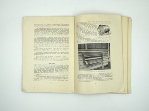 R. Römer Praktische Geflügel Fütterung – Bild 3