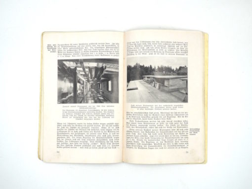 C. M. Müller Das Buch der Kunstbrut – Bild 4