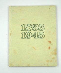 Ludwig Has, August-Ludwig Evers, Franz Kuhlmann sen. Wilhelmshaven 1853-1945 Erinnerungen Ein Bildband zur Geschichte der Stadt